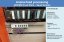 ProfiHub B5+R PROFIBUS multirepeater