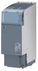 6SL5120-1UE28-5AC0