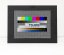 Monitor for Arburg Allrounder (color), Dialogica and Multronica