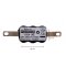 Battery V200H-3ME for Mitsubishi PLC MR-S11 and MR-S12
