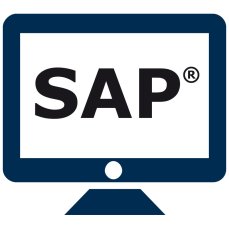 SAP R3 Plug-In for OPC Router