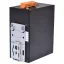 SICOM3000A  8x 1G
