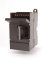 8xDI for SIMATIC S7-200, compatible with 6ES7221-1BF22-0XA0