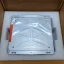 eBOX-3670-B industrial computer NODKA - NODKA: Online configurator (price from)