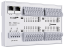 32xDI 10μs / 32xDO, PNP 24VDC, EtherCAT IO module