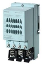 3RK1304-5KS70-3AA0 + 3RK1922-2BA00