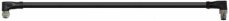 Cable replacement X67CA0P10.xxxx, flexi cable