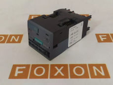 3RA2711-2CB00