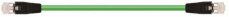Cable replacement X20CA0E61.xxxx, flexi cable