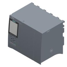 6ES7517-3FQ10-0AB0