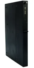6ES7441-1AA01-0AE0