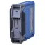8 Channel Digital Output 0.5A - 24VDC Module ComBricks