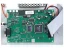 Monitor pro  Siemens Sinumerik 840D OP 031/OP32