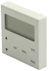 EMZ8201BB
