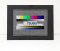 Monitor pro Arburg Allrounder (color), Dialogica a Multronica
