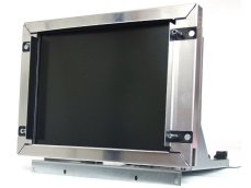Monitor para Siemens Sinumerik 810 GA.2, 810 M, 810 T, 810 T GA.3