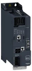 ATV340U15N4E