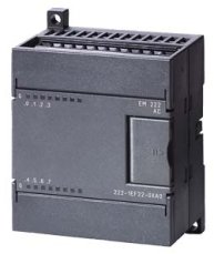 6ES7222-1HF22-0XA0