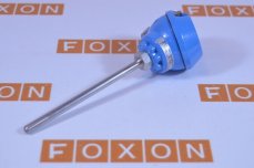 SICK TBT-1PAZZ1006GZ Resistance thermometer PT100