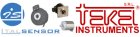 Tekel Instruments