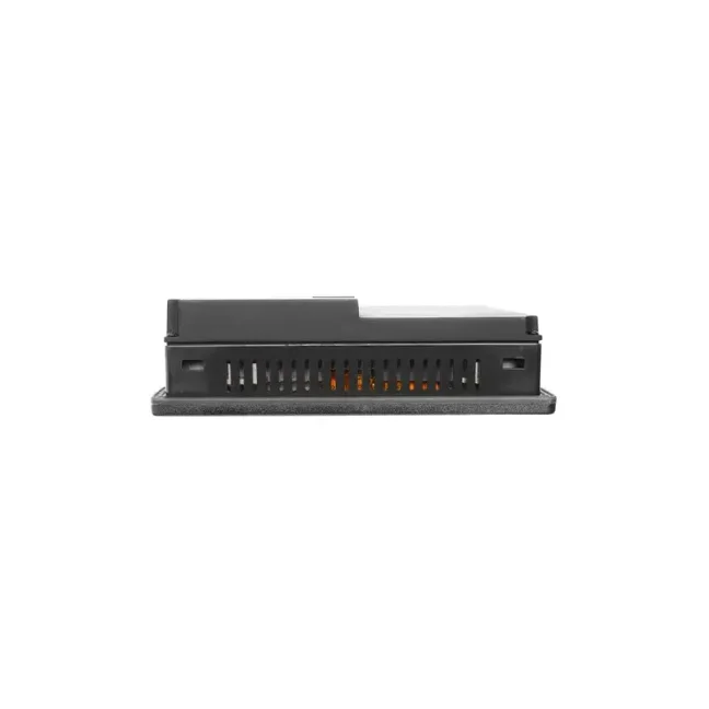 HORNER X7 PLC HMI controller with 7″ colour touchscreen, analog / digital inputs and outputs