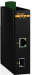 Media converters
