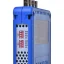 ComBricks PROFIBUS Fiber Optic Module