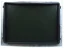 Monitor for Okuma OSP 7000L, OSP-U100L