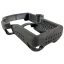 FANUC A05B-2301/2308/2518 (C350, C370) Family Teach Pendant ARMOR Bumper FANUC A05B-2301/2308/2518 (C350, C370) Family Teach Pendant ARMOR Bumper