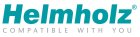 HELMHOLZ