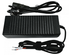 Napájecí zdroj 24V 5A 120W
