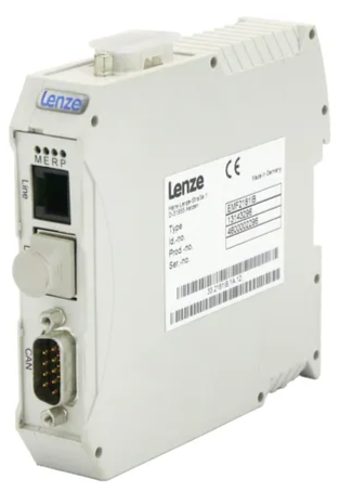 EMF2181IB