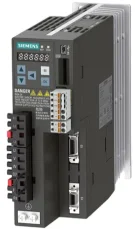 6SL3210-5FE10-4UF0