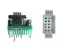 Monitor for Mazak Mazatrol