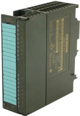 6ES7323-1BH00-0AA0