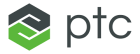 PTC Kepware