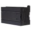 16xDI / 16xDO relay for SIMATIC S7-200, compatible with 6ES7223-1PL22-0XA0