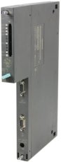 6ES7416-2FK02-0AB0