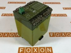 PILZ PZE 7 6S / 1Ö (474050)