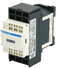 LC1D253MD