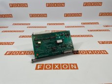B&R MDPIF1-0