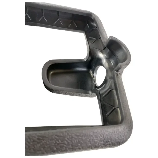 ABB OmniCore Family Teach Pendant ARMOR Bumper