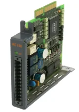 8AC130.60-1