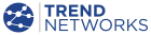 TREND Networks