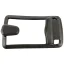 ABB OmniCore Family Teach Pendant ARMOR Bumper