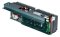 6SL3300-1AH32-5AA0
