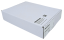 WALL IE PLUS, industrial Firewall, Ethernet Bridge and NAT router