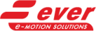Ever Elettronica