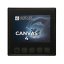 HORNER CANVAS 4 PLC HMI controller with 3.5″ colour touchscreen, analog / digital inputs and outputs