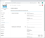 USB Server Megabit 2.0